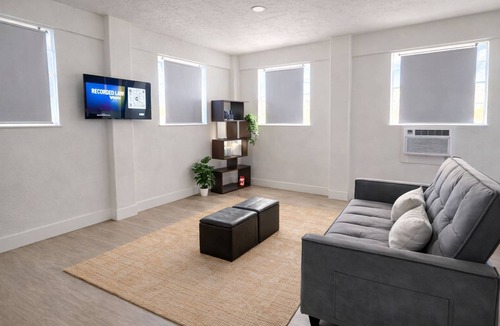 Oak Ridge House | Charming Little Nook Near Universal Parks & Outlet.