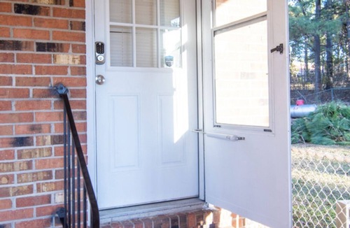 Pine Forest House | Charming Pine Forest Zen Cottage - 10 min to Fort Bragg