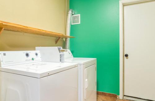 Cheyenne Hotel | Cheyenne Guest Inn