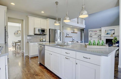 Fort Collins House | Chic and Unique Home in the best location of Fort Collins.