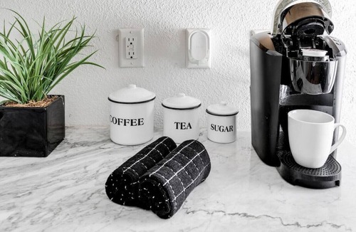 Church Hill Apartment | Chic Urban Couples Retreat: Perfect Getaway `n RVA