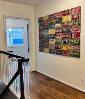 Berkley Apartment | City Experience in the Heart of Downtown Berkley
