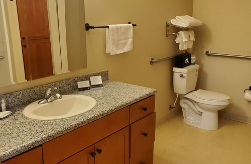 Williston Hotel | Clarion Hotel & Suites