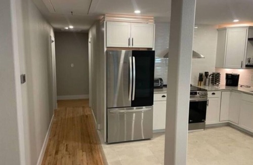 Central Arlington House | "Clean! CLEAN! ! Comfy! ! COMFORTABLE! ! BEST PLACE EVER!" FIVE STARS!