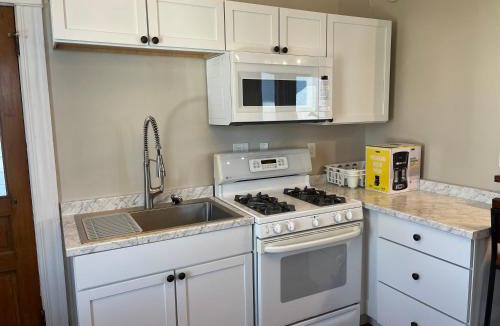Norwood House | Cleneay #2 Private 3 Bed near Xavier & Downton