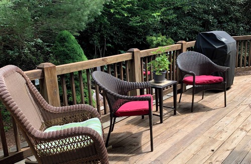 Pocono Pines House | Close to all the slopes…book now!
