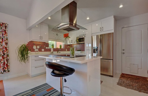 Kyle House | Close to Austin, San Antonio and the Hill Country