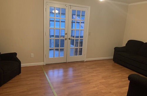 Woodfield House | Close to Ft. Jackson & USC