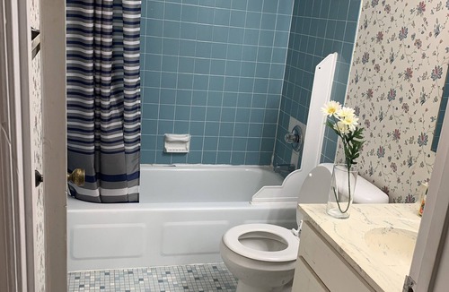 Woodfield House | Close to Ft. Jackson & USC
