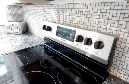 Edisto Island House | "Coast Away" in this gorgeous and clean home; Less than a 3 minute beachwalk!