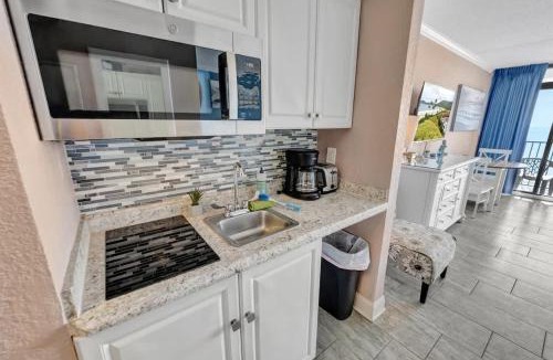 Myrtle Beach House | Coastal Haven, Breathtaking Ocean Views and Pools!