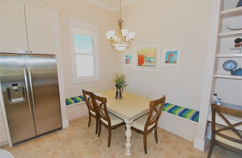 The Shores Cottage | Coastal - Private Home Close To Beach & Bay 2 Bedroom Home by RedAwning