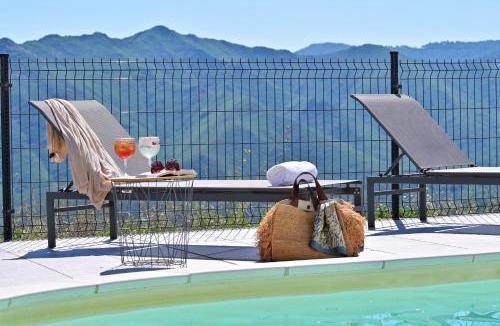 Venaco Hotel | COCO
