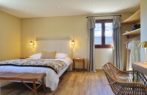 Venaco Hotel | COCO