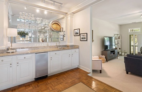 Debordieu Colony Villa | Come enjoy The Great Escape