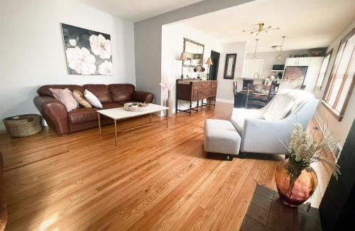 Syracuse Apartment | Come home to Kenwood Conveniently located Syracuse