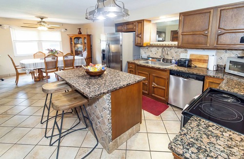 Newburgh House | Comfort and Charm Highly Recommended