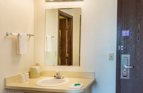 Shelby House | Comfort and Convenience! 2 Sleek Units, Free Parking, Pets Allowed