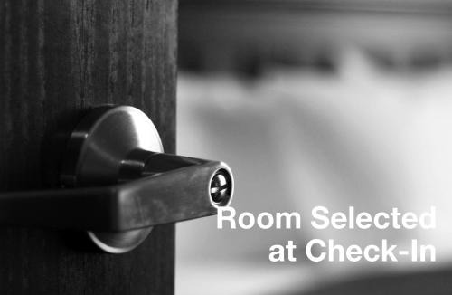 South Central Omaha Hotel | Comfort Inn SW Omaha I-80