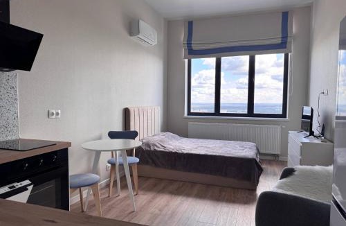 West End Apartment | comfortable apartment
