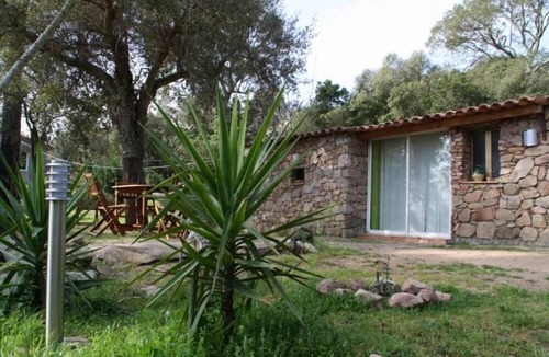 Conca Ski Chalet | COMFORTABLE CHALET HEATED POOL BEACHES AND RIVER 10 MIN AWAY