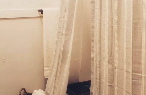 Anaconda House | Comfortable in the heart of historic Anaconda!