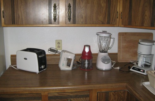 Laramie House | Comfortable Passive-Solar 3-Bedroom Earth-Bearmed House In Quiet Area Near U.W.