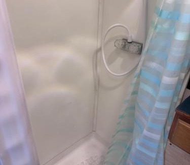 East Tampa Other | Comfy camper