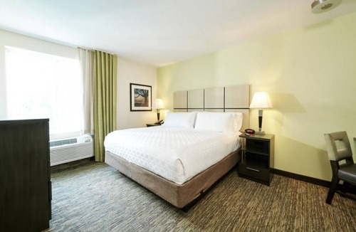 Westchase House | Comfy Unit, Kitchen, Near Attractions, Pool