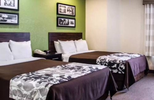 Concord House | Concord-Kannapolis! Fun All day, Relax& Party Now!