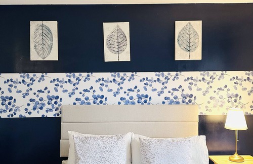 Dawson Condo | CONDO 7 MINS FROM DOWNTOWN AUSTIN