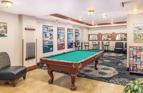 East Village Condo | Convenient Acessible Studio Condo for Comic Con 2026 San Diego