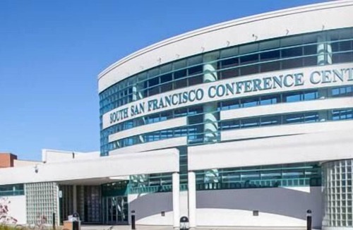 South San Francisco House | Convenient Stay! 3 Convenient Units, Free Breakfast, Near Shops at Tanforan