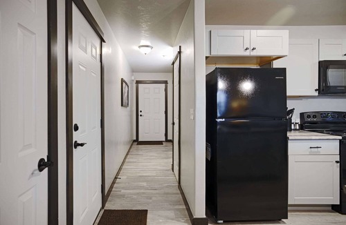 Butte Hotel | Copper King Convention Center, an Ascend Collection Hotel