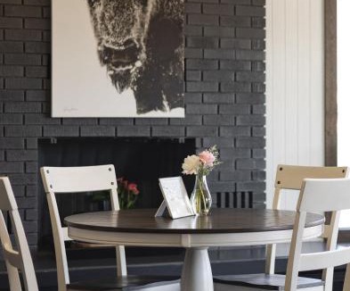 Anaconda Hotel | Copperhead Lodge
