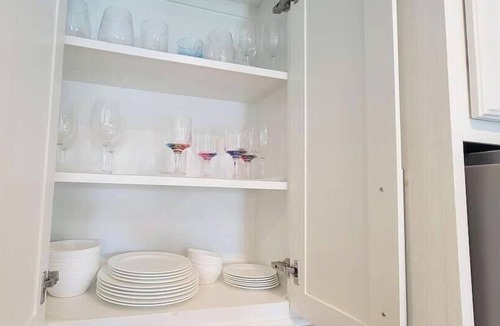 South Padre Island Condo | Coronado 302