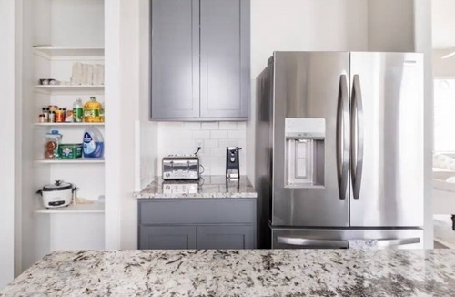 Spring Branch East House | Corporate Housing, Long-Term Stay Welcome!!!