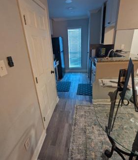 Houston Apartment | Cosy Apartment not far from IAH