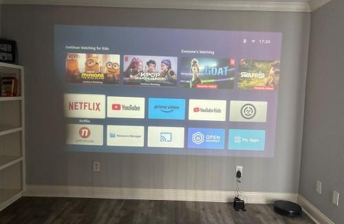 Houston Apartment | Cosy Apartment not far from IAH