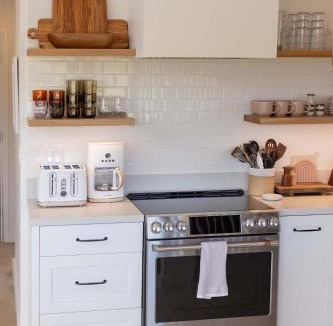 Hanalei House | Cottage Three - Hidden Gem on Hanalei River