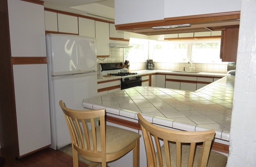 Wellfleet Cottage | Cottages at the Even'tide Resort