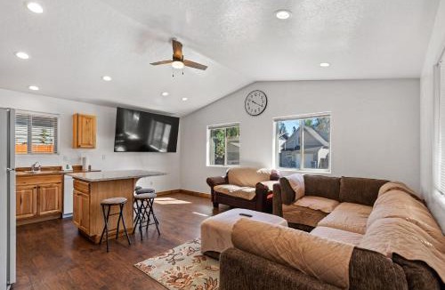 Coeur d'Alene House | Couer d'Alene Charm