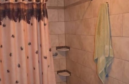 Kalispell Bed & Breakfast | Country Comfort