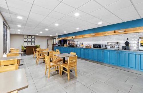 Aiken Hotel | Country Inn & Suites by Radisson, Aiken South