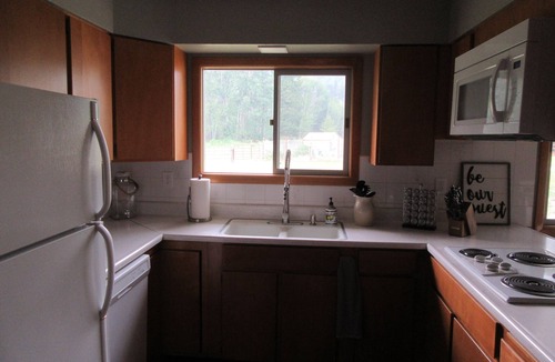 Kalispell Other | Country Living in Kalispell Montana