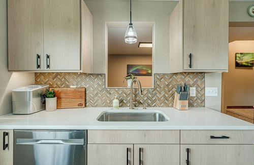 Menoken Other | Country Living with Modern Amenities and Hot Tub