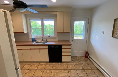 Warwick House | Country Paradise Getaway in New York with Pool & Hot Tub.