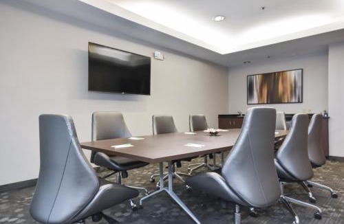 Matthews Hotel | Courtyard by Marriott Charlotte Matthews