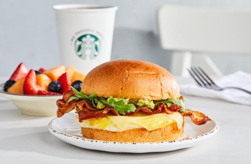 Livonia Hotel | Courtyard by Marriott Detroit Livonia