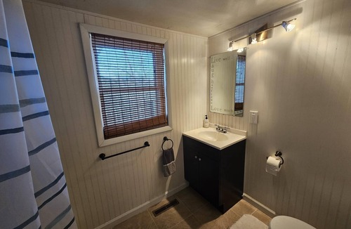 Sheridan Other | Cowboy quaint 2 bedroom 1 Unit of farmhouse duplex. Near Sheridan Horse Property